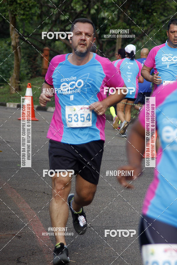 Compre as suas fotos do eventoCircuito Eco Ambiental II 2018 - Ceret no Fotop