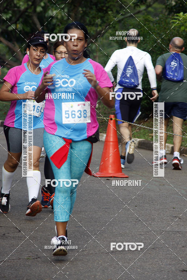 Compre as suas fotos do eventoCircuito Eco Ambiental II 2018 - Ceret no Fotop