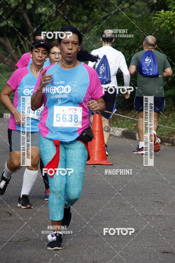 Compre as suas fotos do eventoCircuito Eco Ambiental II 2018 - Ceret no Fotop
