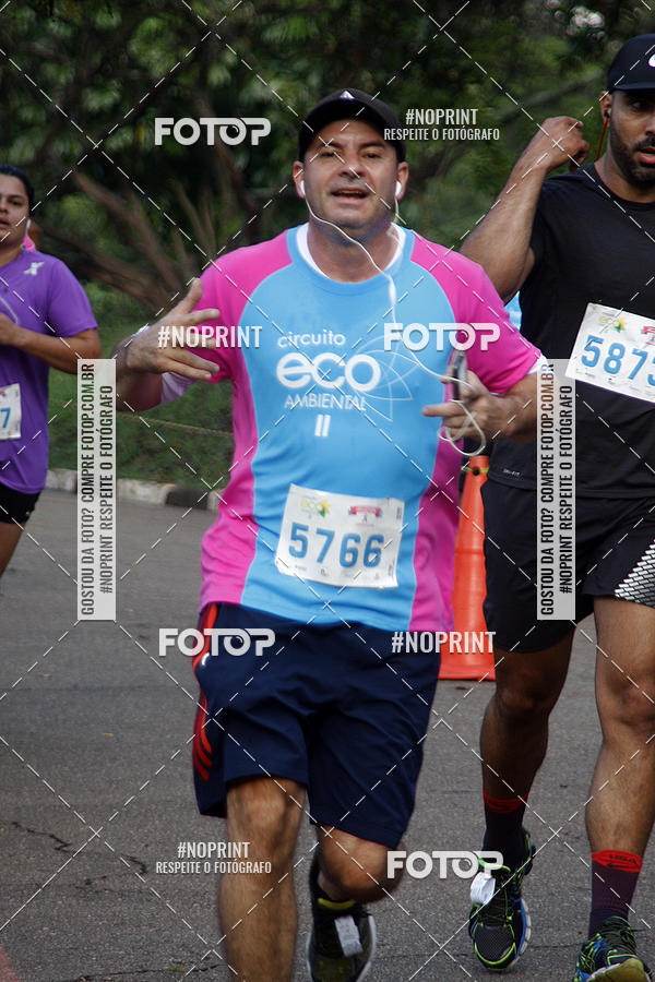 Acquista le foto dell'eventoCircuito Eco Ambiental II 2018 - Ceret in Fotop