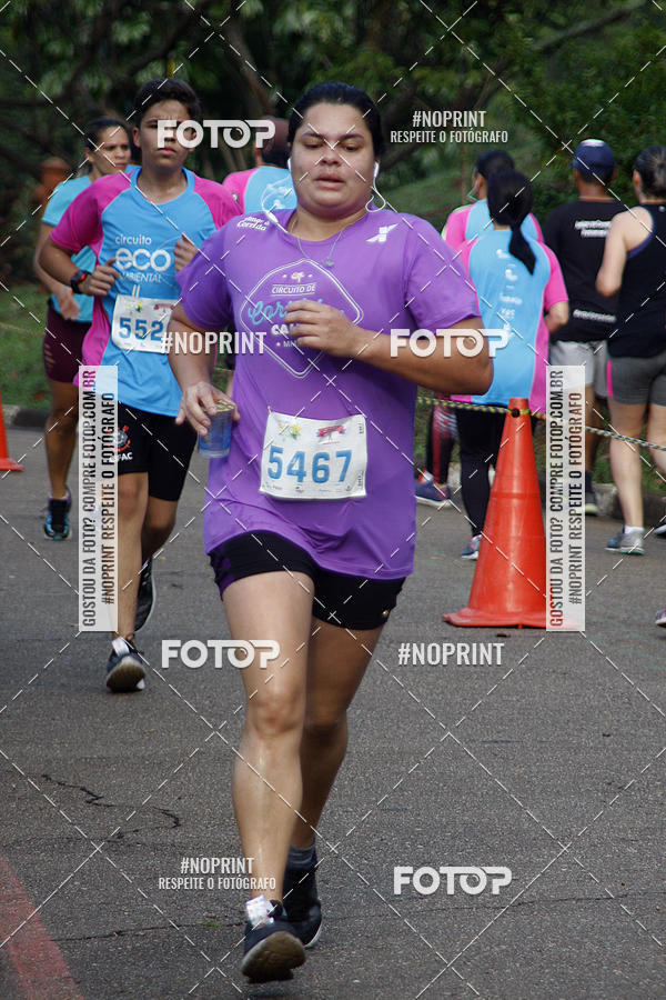 Acquista le foto dell'eventoCircuito Eco Ambiental II 2018 - Ceret in Fotop