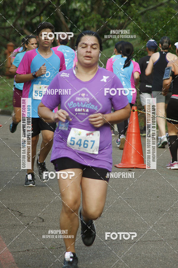 Acquista le foto dell'eventoCircuito Eco Ambiental II 2018 - Ceret in Fotop