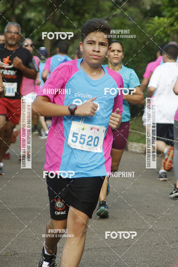 Acquista le foto dell'eventoCircuito Eco Ambiental II 2018 - Ceret in Fotop