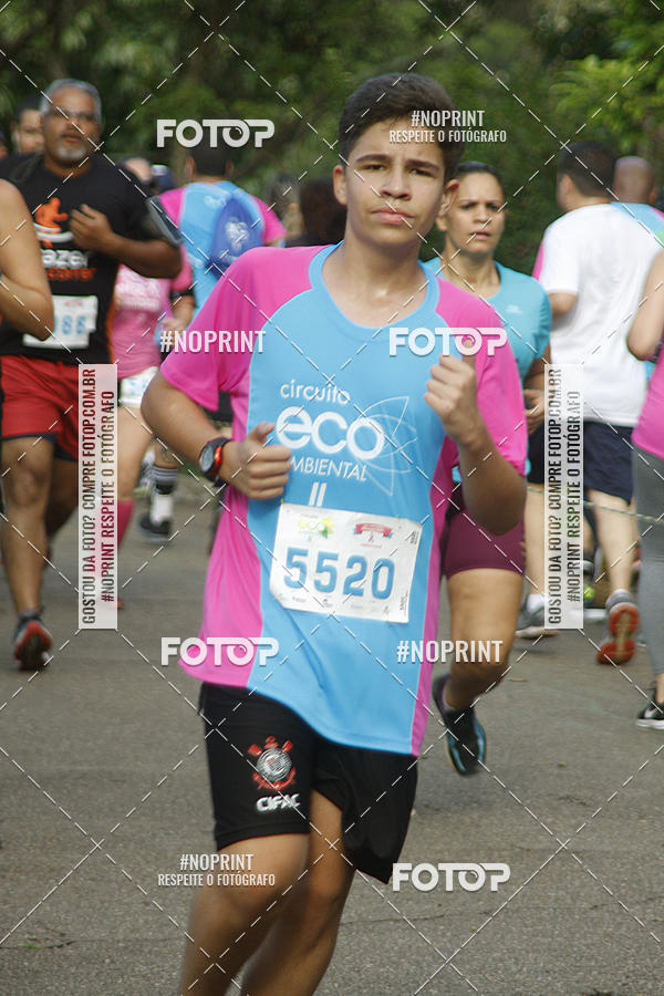 Acquista le foto dell'eventoCircuito Eco Ambiental II 2018 - Ceret in Fotop