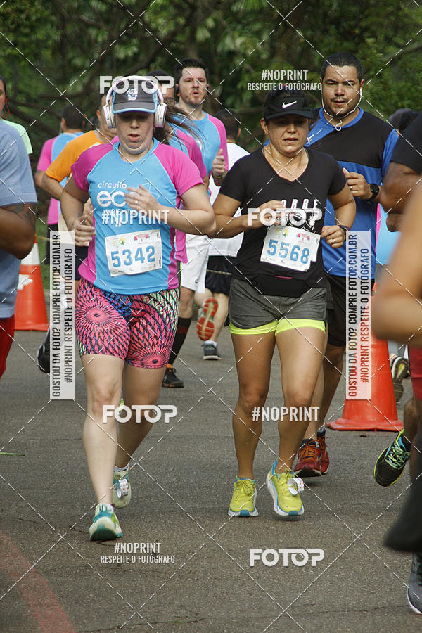 Acquista le foto dell'eventoCircuito Eco Ambiental II 2018 - Ceret in Fotop