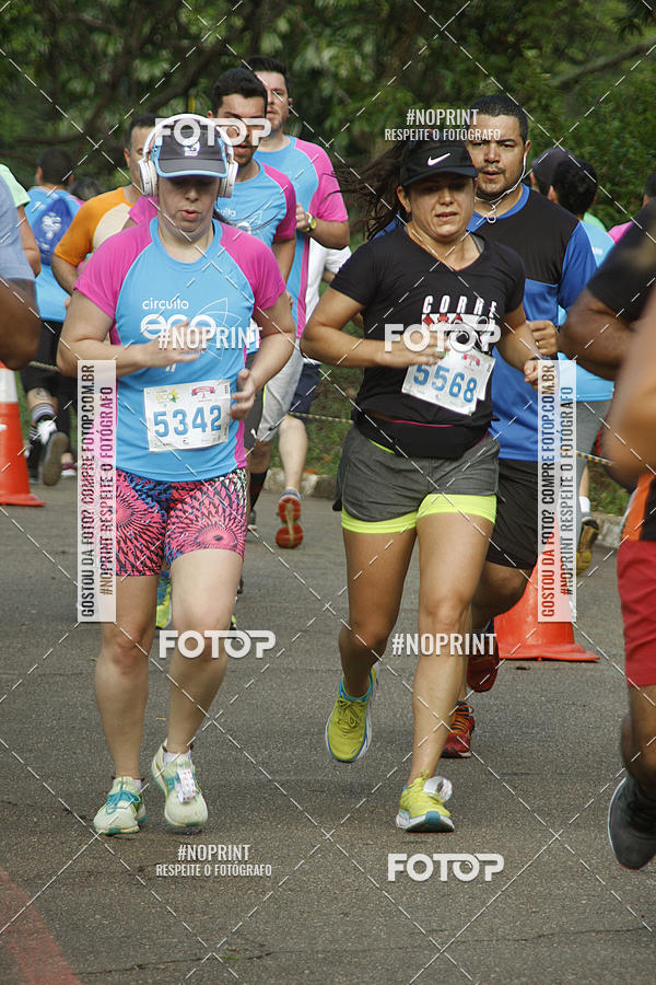 Acquista le foto dell'eventoCircuito Eco Ambiental II 2018 - Ceret in Fotop
