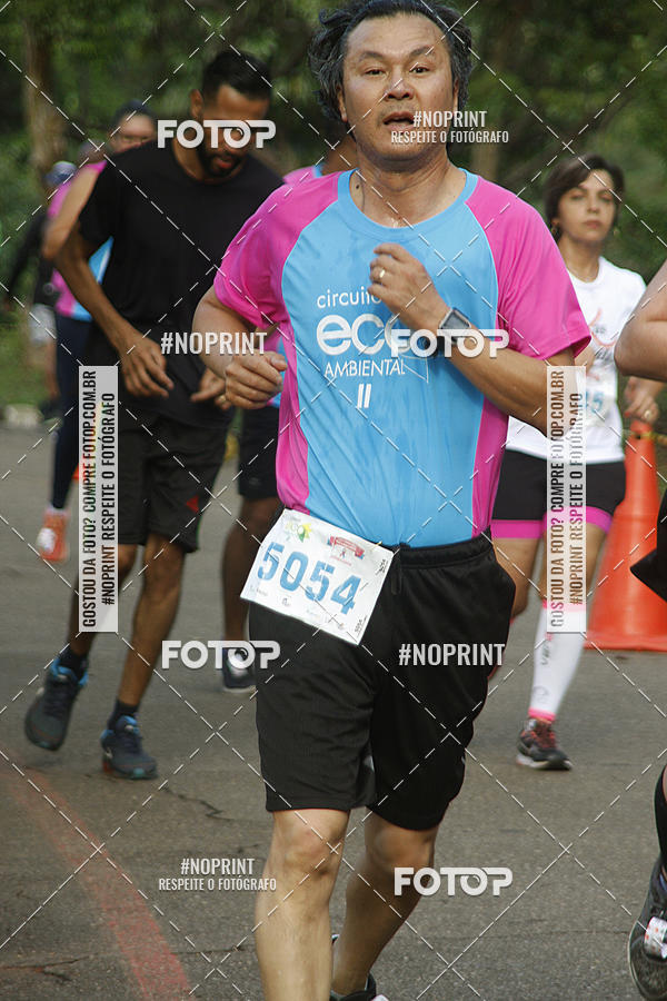 Acquista le foto dell'eventoCircuito Eco Ambiental II 2018 - Ceret in Fotop