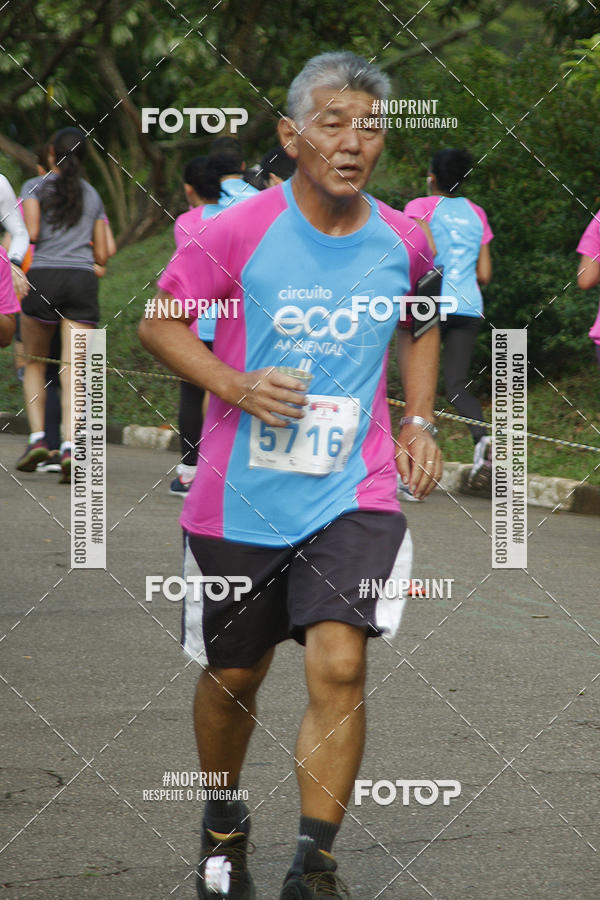 Acquista le foto dell'eventoCircuito Eco Ambiental II 2018 - Ceret in Fotop