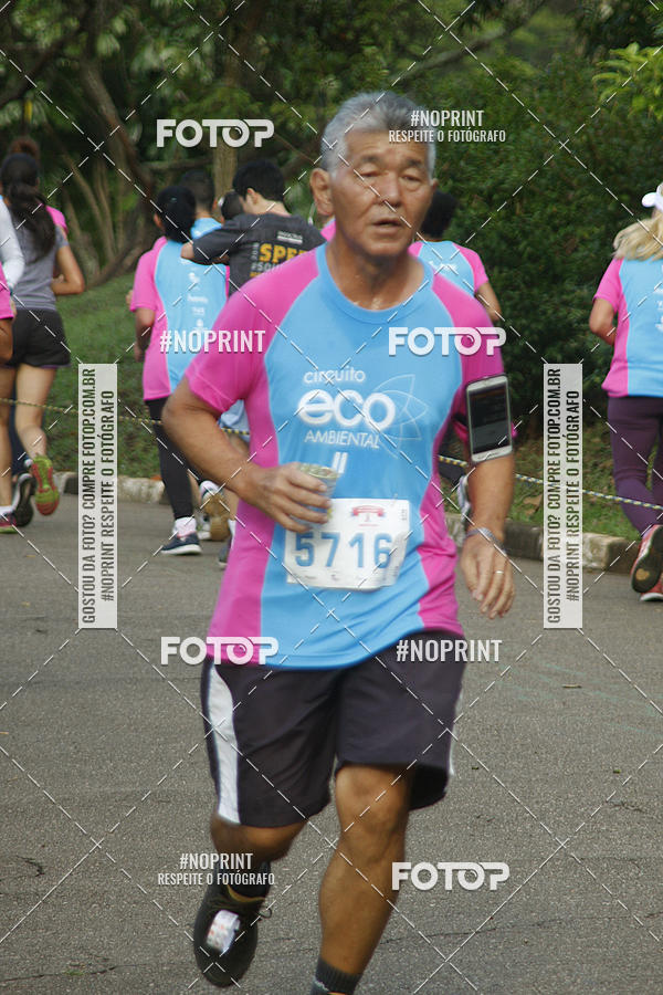 Acquista le foto dell'eventoCircuito Eco Ambiental II 2018 - Ceret in Fotop