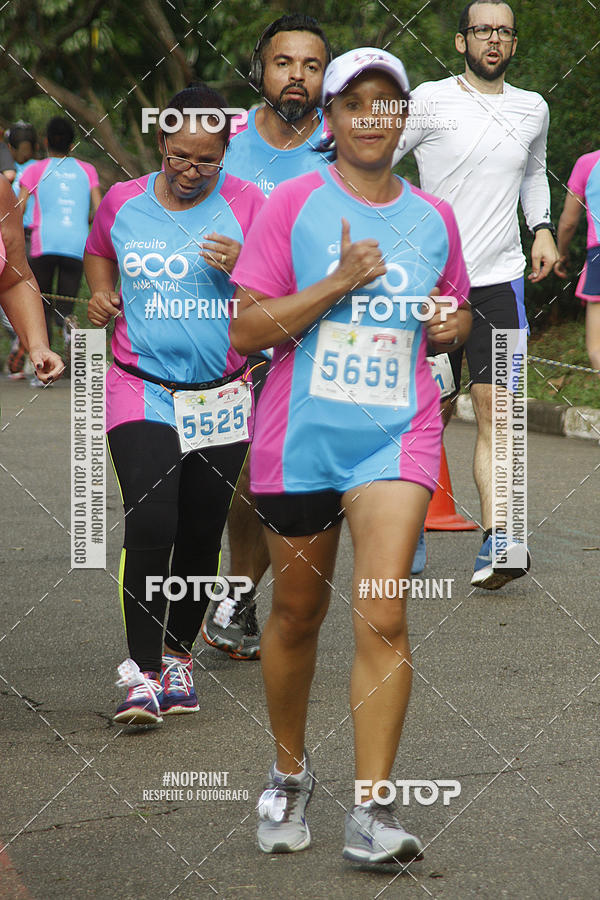 Compre as suas fotos do eventoCircuito Eco Ambiental II 2018 - Ceret no Fotop