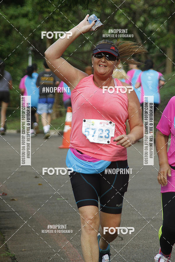 Acquista le foto dell'eventoCircuito Eco Ambiental II 2018 - Ceret in Fotop