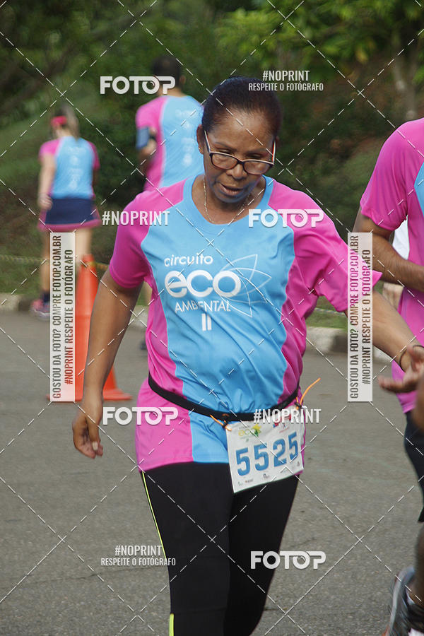 Acquista le foto dell'eventoCircuito Eco Ambiental II 2018 - Ceret in Fotop