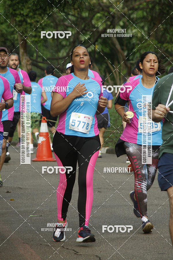 Compre as suas fotos do eventoCircuito Eco Ambiental II 2018 - Ceret no Fotop