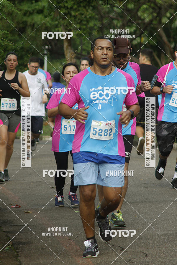 Compre as suas fotos do eventoCircuito Eco Ambiental II 2018 - Ceret no Fotop