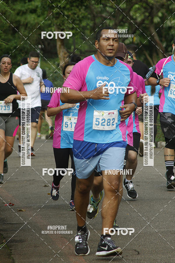 Compre as suas fotos do eventoCircuito Eco Ambiental II 2018 - Ceret no Fotop