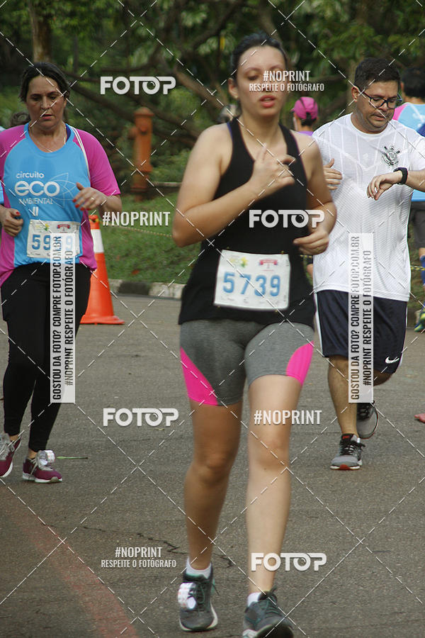 Compre as suas fotos do eventoCircuito Eco Ambiental II 2018 - Ceret no Fotop