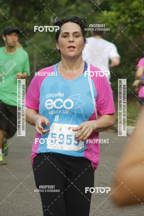 Compre as suas fotos do eventoCircuito Eco Ambiental II 2018 - Ceret no Fotop