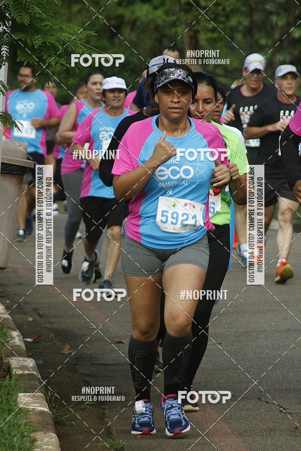 Compre as suas fotos do eventoCircuito Eco Ambiental II 2018 - Ceret no Fotop