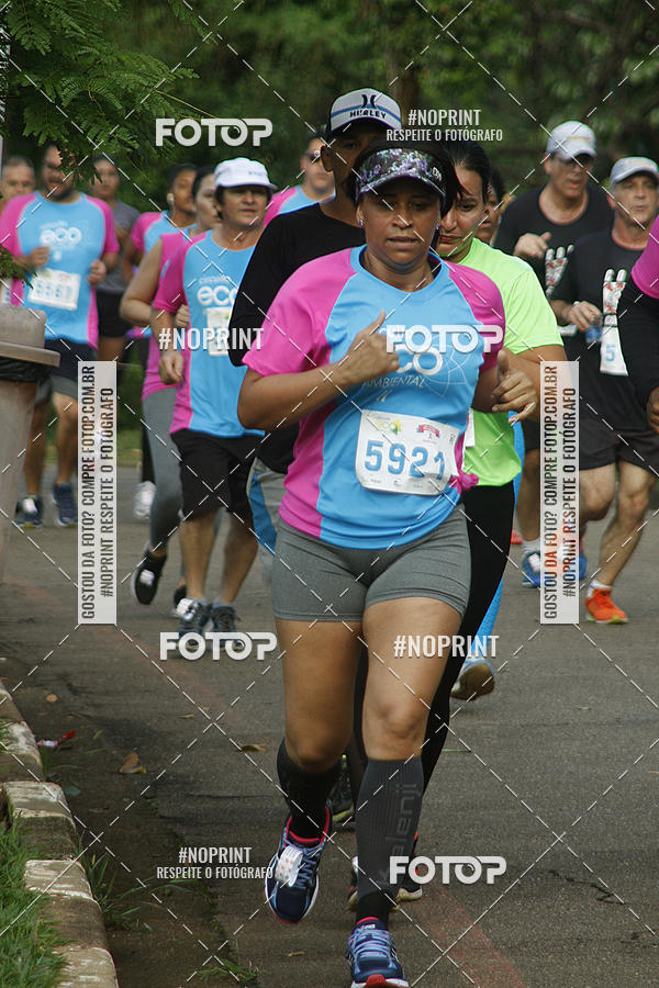 Compre as suas fotos do eventoCircuito Eco Ambiental II 2018 - Ceret no Fotop