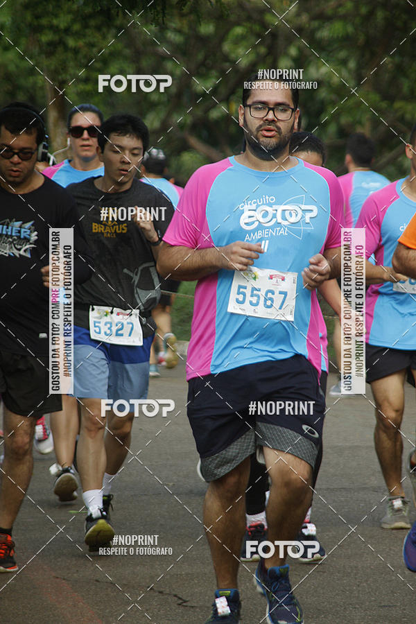 Compre as suas fotos do eventoCircuito Eco Ambiental II 2018 - Ceret no Fotop