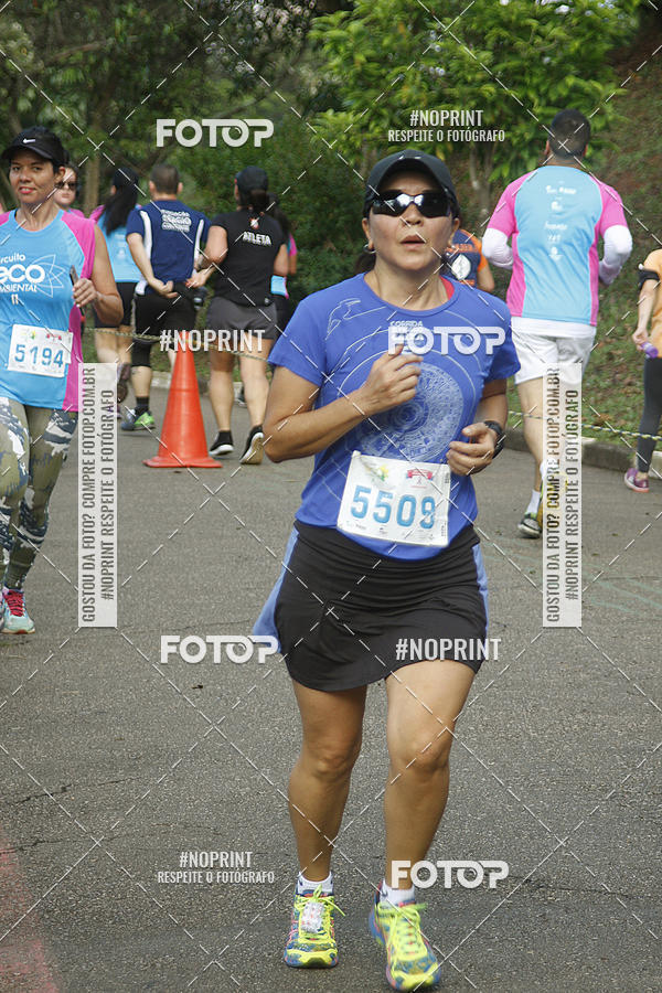 Acquista le foto dell'eventoCircuito Eco Ambiental II 2018 - Ceret in Fotop