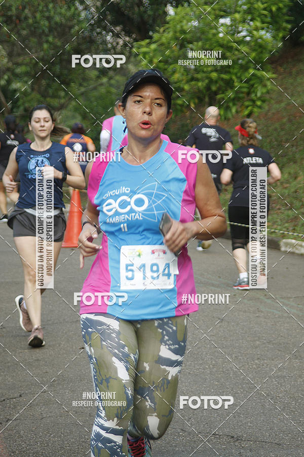 Compre as suas fotos do eventoCircuito Eco Ambiental II 2018 - Ceret no Fotop