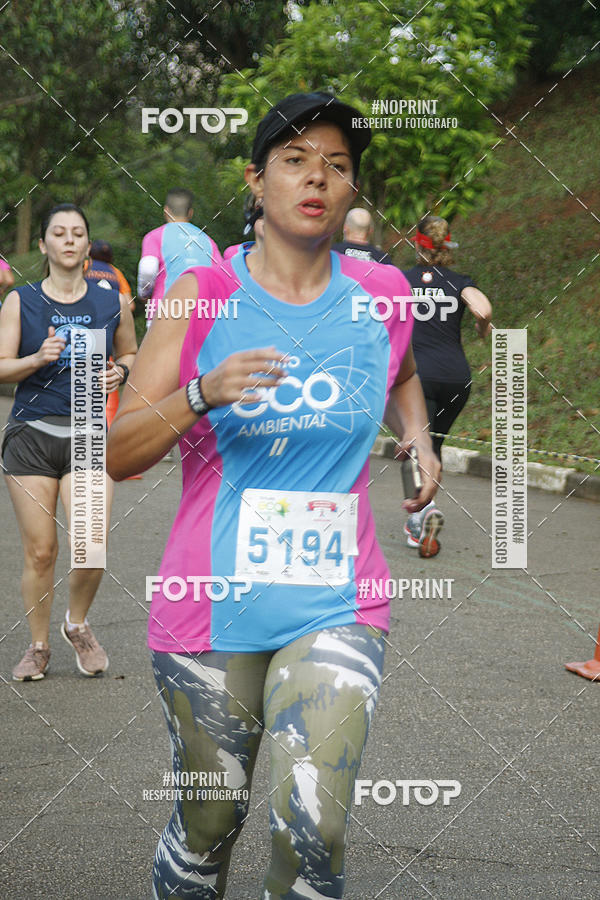Acquista le foto dell'eventoCircuito Eco Ambiental II 2018 - Ceret in Fotop