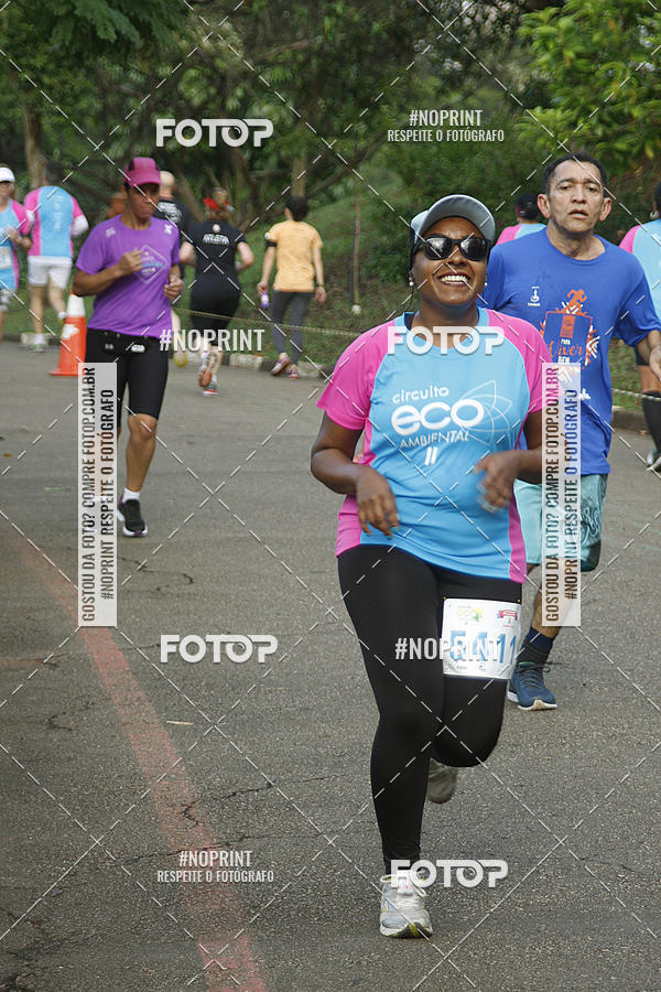 Acquista le foto dell'eventoCircuito Eco Ambiental II 2018 - Ceret in Fotop