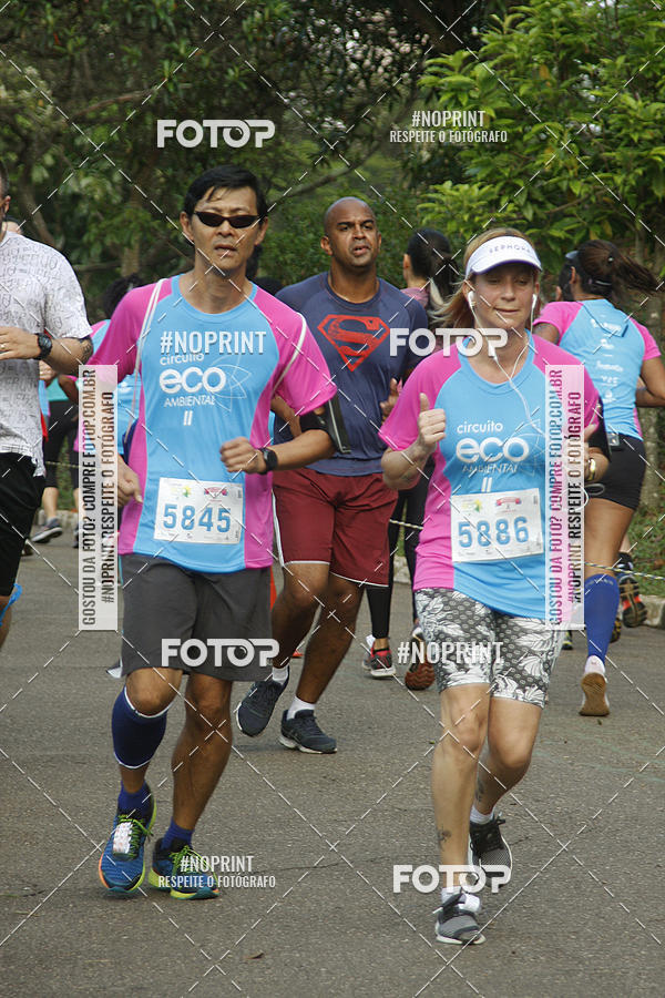 Acquista le foto dell'eventoCircuito Eco Ambiental II 2018 - Ceret in Fotop