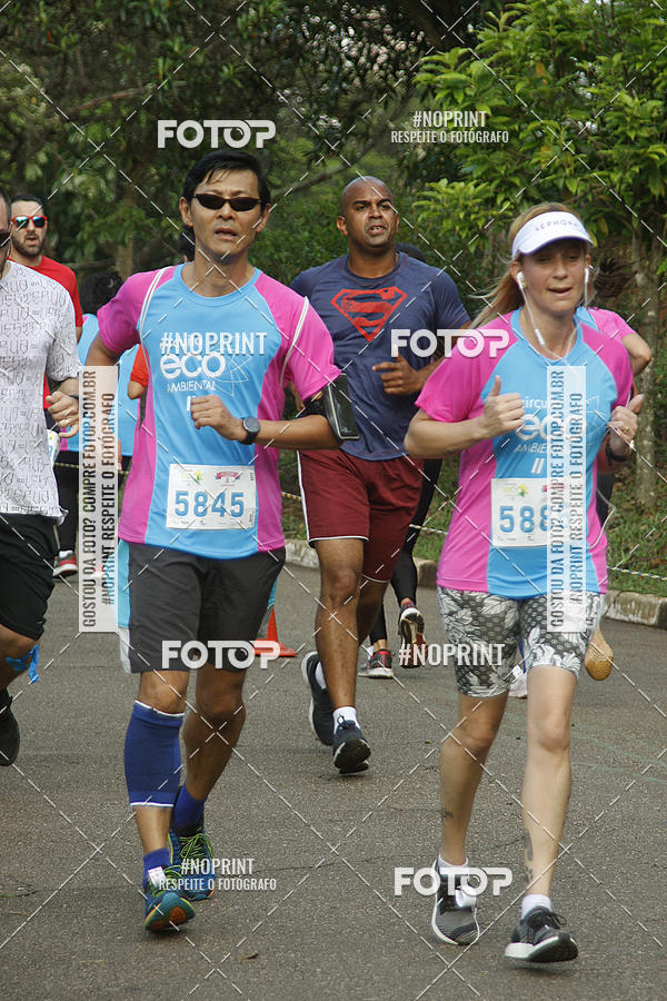 Acquista le foto dell'eventoCircuito Eco Ambiental II 2018 - Ceret in Fotop