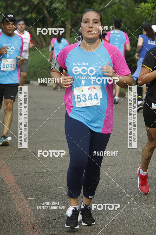 Acquista le foto dell'eventoCircuito Eco Ambiental II 2018 - Ceret in Fotop