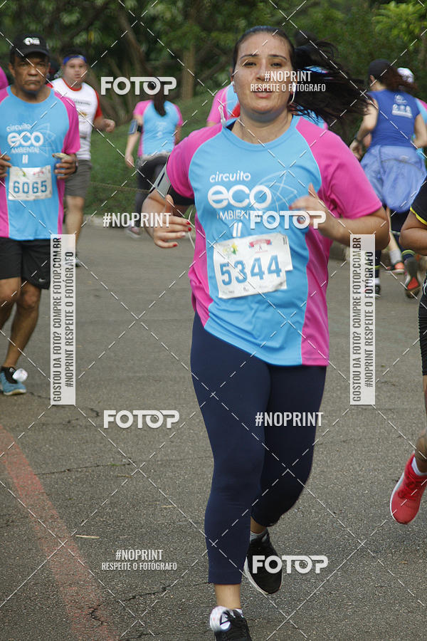 Acquista le foto dell'eventoCircuito Eco Ambiental II 2018 - Ceret in Fotop