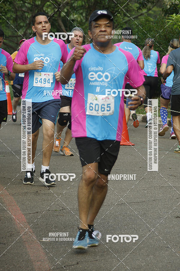 Acquista le foto dell'eventoCircuito Eco Ambiental II 2018 - Ceret in Fotop