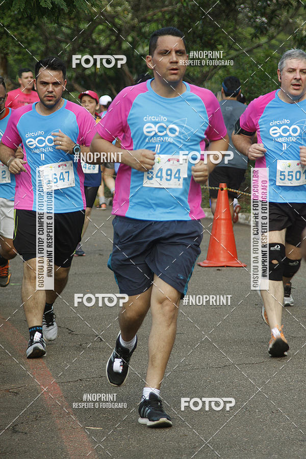 Acquista le foto dell'eventoCircuito Eco Ambiental II 2018 - Ceret in Fotop