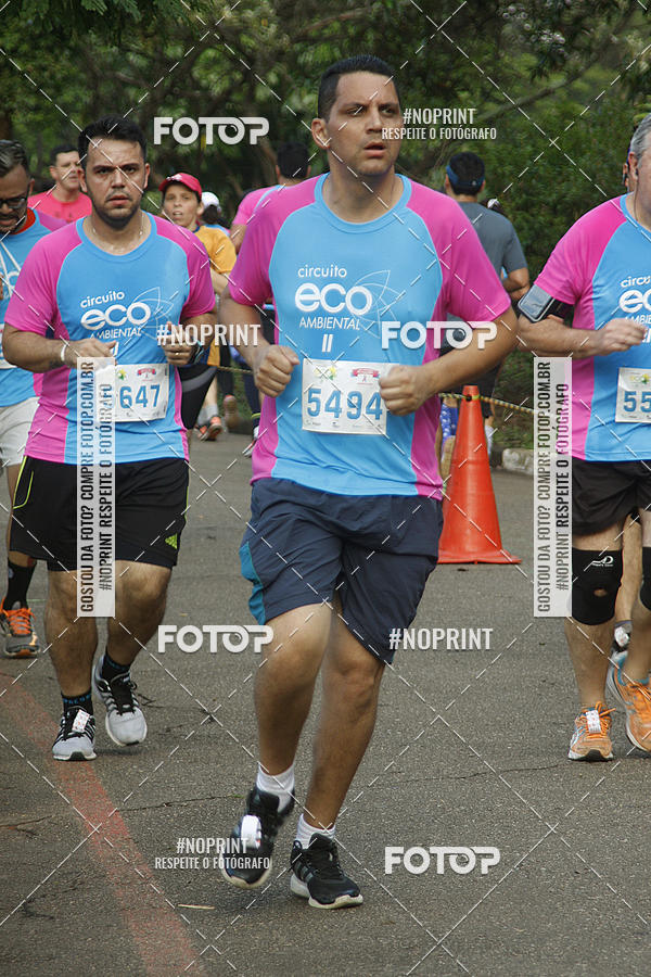 Acquista le foto dell'eventoCircuito Eco Ambiental II 2018 - Ceret in Fotop