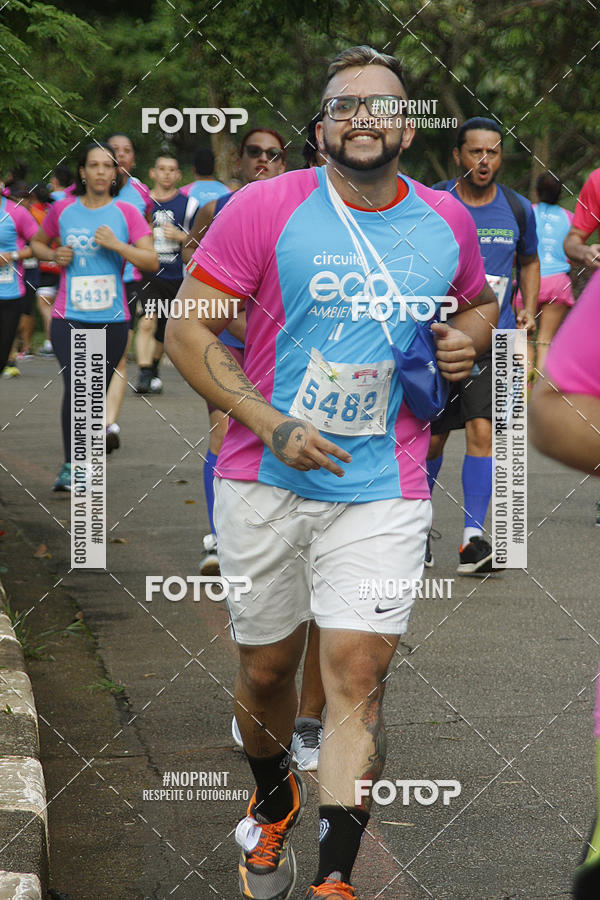 Acquista le foto dell'eventoCircuito Eco Ambiental II 2018 - Ceret in Fotop