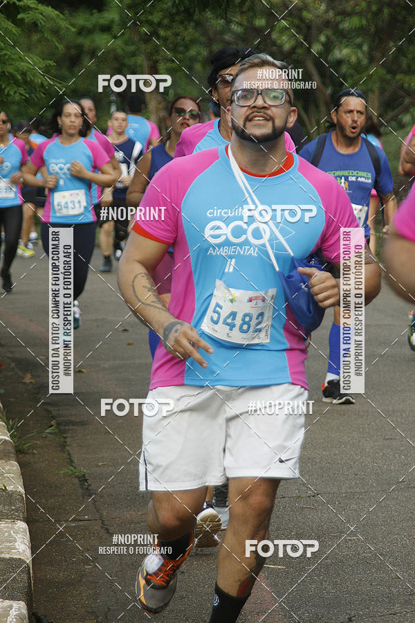 Acquista le foto dell'eventoCircuito Eco Ambiental II 2018 - Ceret in Fotop