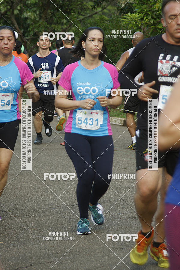 Acquista le foto dell'eventoCircuito Eco Ambiental II 2018 - Ceret in Fotop