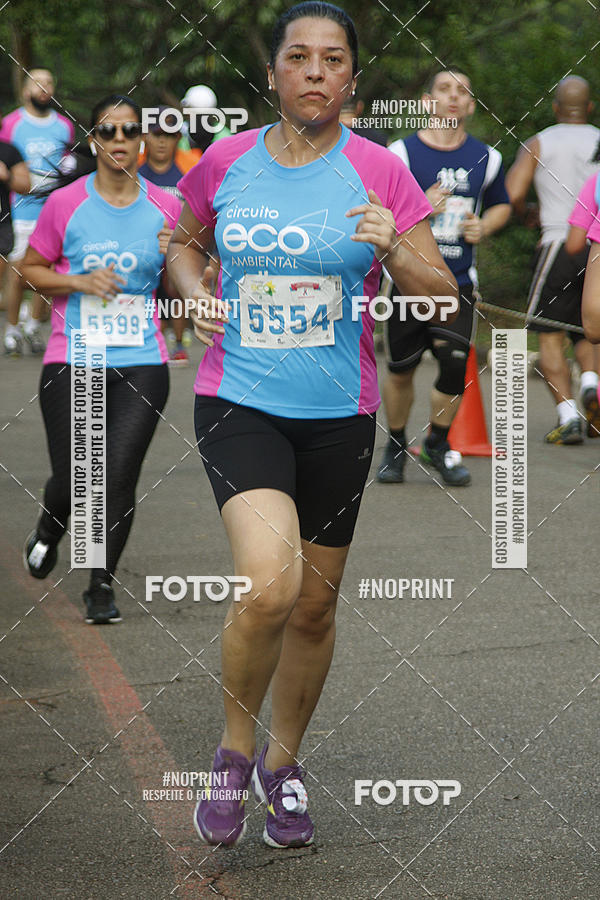 Acquista le foto dell'eventoCircuito Eco Ambiental II 2018 - Ceret in Fotop