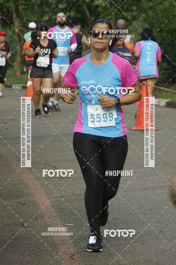 Acquista le foto dell'eventoCircuito Eco Ambiental II 2018 - Ceret in Fotop