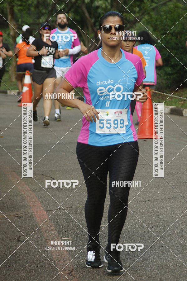 Acquista le foto dell'eventoCircuito Eco Ambiental II 2018 - Ceret in Fotop