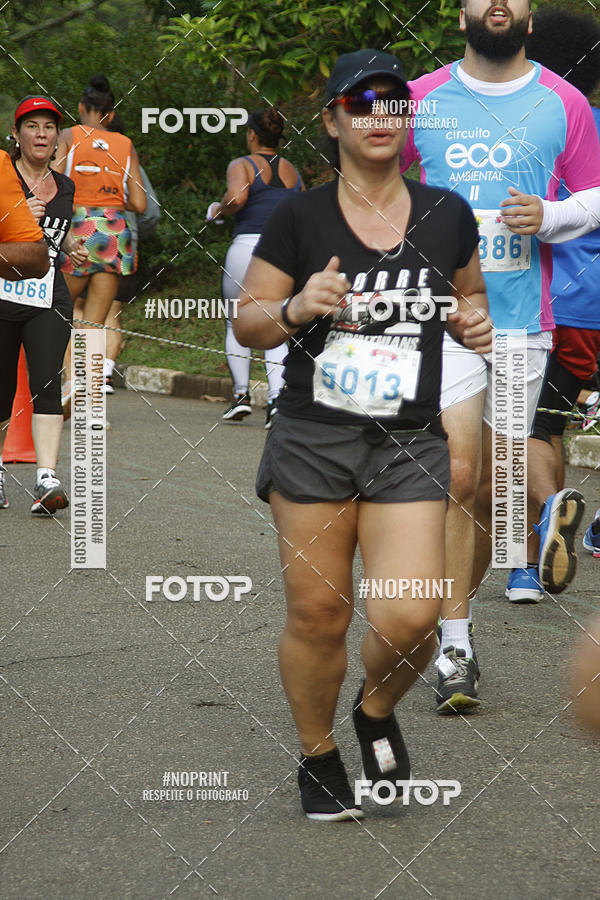 Acquista le foto dell'eventoCircuito Eco Ambiental II 2018 - Ceret in Fotop