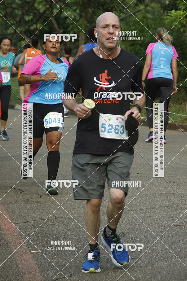 Acquista le foto dell'eventoCircuito Eco Ambiental II 2018 - Ceret in Fotop