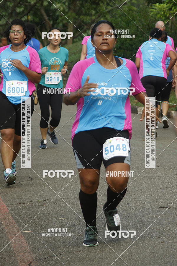 Acquista le foto dell'eventoCircuito Eco Ambiental II 2018 - Ceret in Fotop