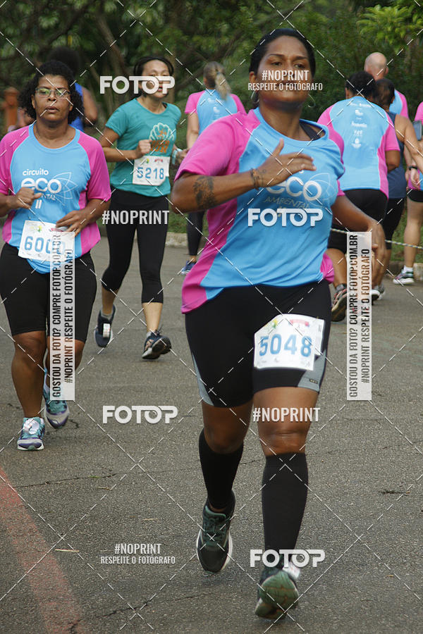 Acquista le foto dell'eventoCircuito Eco Ambiental II 2018 - Ceret in Fotop