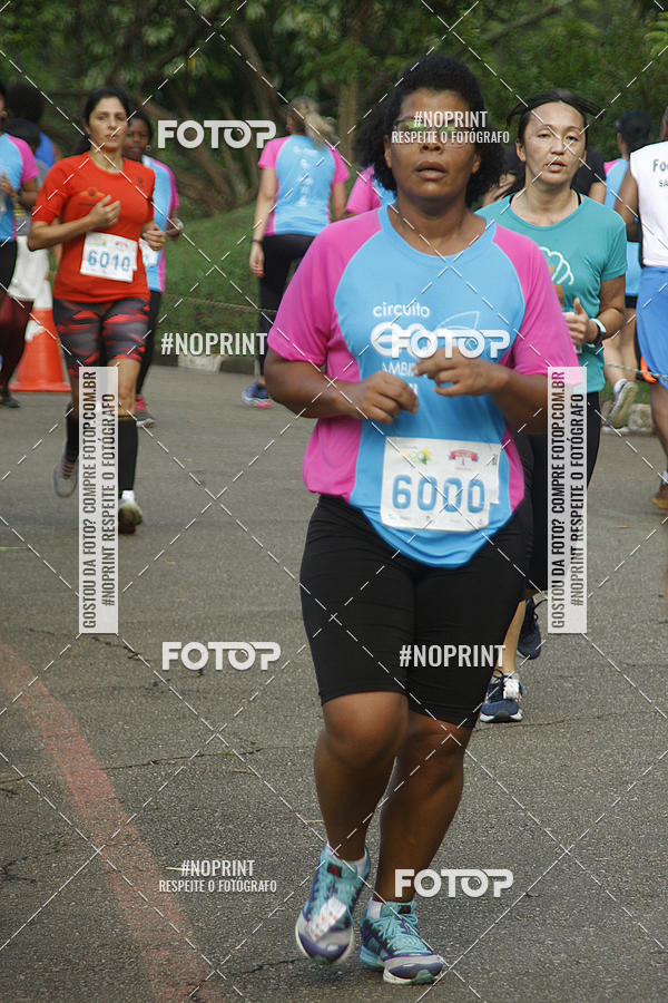 Acquista le foto dell'eventoCircuito Eco Ambiental II 2018 - Ceret in Fotop