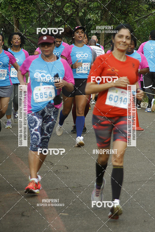 Acquista le foto dell'eventoCircuito Eco Ambiental II 2018 - Ceret in Fotop