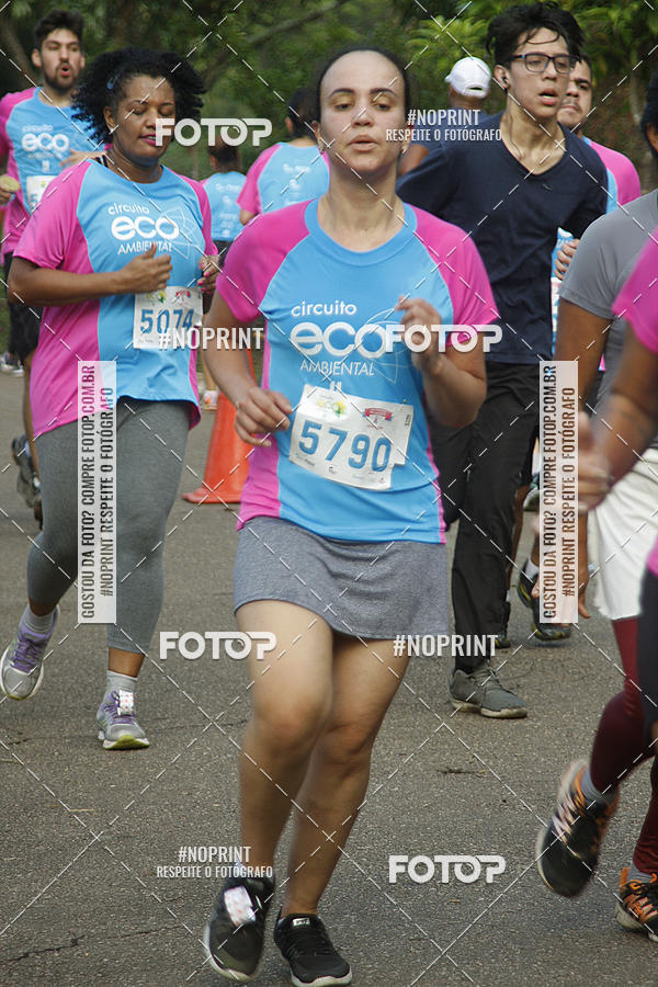 Acquista le foto dell'eventoCircuito Eco Ambiental II 2018 - Ceret in Fotop