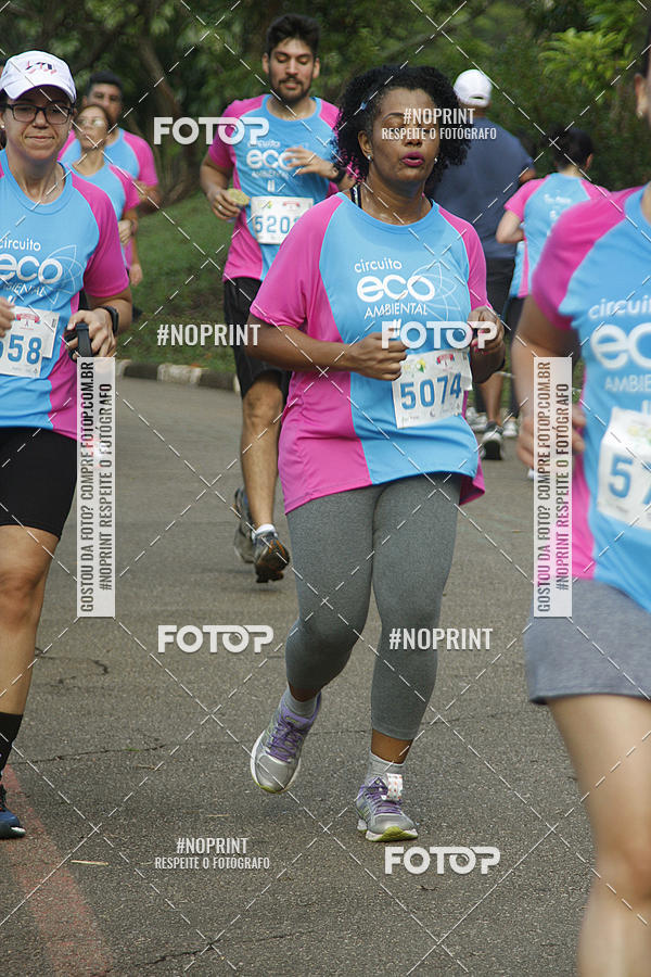 Acquista le foto dell'eventoCircuito Eco Ambiental II 2018 - Ceret in Fotop