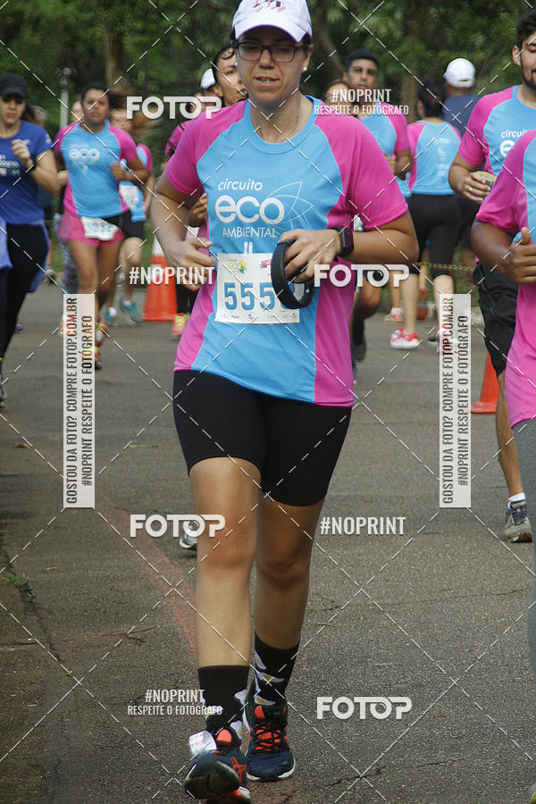 Acquista le foto dell'eventoCircuito Eco Ambiental II 2018 - Ceret in Fotop